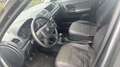 Skoda Roomster Ambition Grau - thumbnail 2