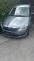 Skoda Roomster Ambition Grau - thumbnail 3