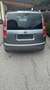 Skoda Roomster Ambition Grau - thumbnail 5