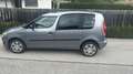 Skoda Roomster Ambition Grau - thumbnail 4
