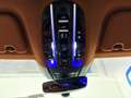 Porsche Panamera 4 E-Hybrid Aut. Gris - thumbnail 26