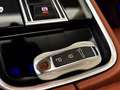 Porsche Panamera 4 E-Hybrid Aut. Gris - thumbnail 28