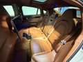 Porsche Panamera 4 E-Hybrid Aut. Gris - thumbnail 41