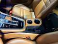 Porsche Panamera 4 E-Hybrid Aut. Gris - thumbnail 35