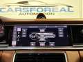 Porsche Panamera 4 E-Hybrid Aut. Gris - thumbnail 20