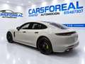 Porsche Panamera 4 E-Hybrid Aut. Gris - thumbnail 3
