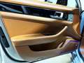 Porsche Panamera 4 E-Hybrid Aut. Gris - thumbnail 36