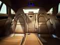 Porsche Panamera 4 E-Hybrid Aut. Gris - thumbnail 43