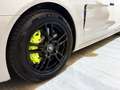Porsche Panamera 4 E-Hybrid Aut. Gris - thumbnail 50