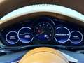 Porsche Panamera 4 E-Hybrid Aut. Gris - thumbnail 23