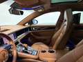 Porsche Panamera 4 E-Hybrid Aut. Gris - thumbnail 14