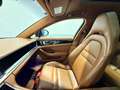 Porsche Panamera 4 E-Hybrid Aut. Gris - thumbnail 15