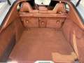 Porsche Panamera 4 E-Hybrid Aut. Gris - thumbnail 49