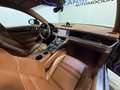 Porsche Panamera 4 E-Hybrid Aut. Gris - thumbnail 31