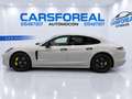 Porsche Panamera 4 E-Hybrid Aut. Gris - thumbnail 6