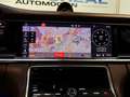 Porsche Panamera 4 E-Hybrid Aut. Gris - thumbnail 16