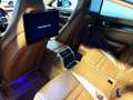 Porsche Panamera 4 E-Hybrid Aut. Gris - thumbnail 40