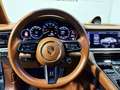 Porsche Panamera 4 E-Hybrid Aut. Gris - thumbnail 12