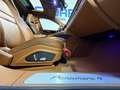 Porsche Panamera 4 E-Hybrid Aut. Gris - thumbnail 38