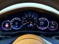 Porsche Panamera 4 E-Hybrid Aut. Gris - thumbnail 22