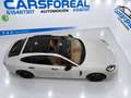 Porsche Panamera 4 E-Hybrid Aut. Gris - thumbnail 5