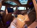 Porsche Panamera 4 E-Hybrid Aut. Gris - thumbnail 42