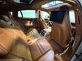 Porsche Panamera 4 E-Hybrid Aut. Gris - thumbnail 45