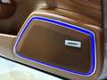 Porsche Panamera 4 E-Hybrid Aut. Gris - thumbnail 37