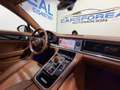 Porsche Panamera 4 E-Hybrid Aut. Gris - thumbnail 30