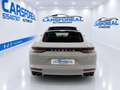 Porsche Panamera 4 E-Hybrid Aut. Gris - thumbnail 4