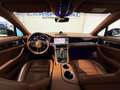 Porsche Panamera 4 E-Hybrid Aut. Gris - thumbnail 13