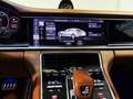 Porsche Panamera 4 E-Hybrid Aut. Gris - thumbnail 17