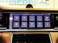 Porsche Panamera 4 E-Hybrid Aut. Gris - thumbnail 19