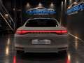Porsche Panamera 4 E-Hybrid Aut. Gris - thumbnail 8