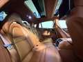 Porsche Panamera 4 E-Hybrid Aut. Gris - thumbnail 46