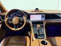 Porsche Panamera 4 E-Hybrid Aut. Gris - thumbnail 27