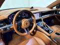 Porsche Panamera 4 E-Hybrid Aut. Gris - thumbnail 11