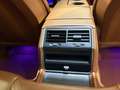 Porsche Panamera 4 E-Hybrid Aut. Gris - thumbnail 47