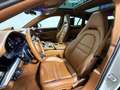Porsche Panamera 4 E-Hybrid Aut. Gris - thumbnail 9