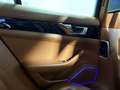 Porsche Panamera 4 E-Hybrid Aut. Gris - thumbnail 48