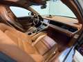 Porsche Panamera 4 E-Hybrid Aut. Gris - thumbnail 39