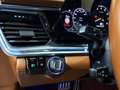 Porsche Panamera 4 E-Hybrid Aut. Gris - thumbnail 24