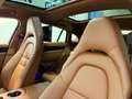 Porsche Panamera 4 E-Hybrid Aut. Gris - thumbnail 10
