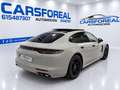 Porsche Panamera 4 E-Hybrid Aut. Gris - thumbnail 2