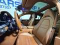 Porsche Panamera 4 E-Hybrid Aut. Gris - thumbnail 33