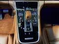 Porsche Panamera 4 E-Hybrid Aut. Gris - thumbnail 25