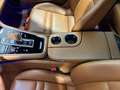 Porsche Panamera 4 E-Hybrid Aut. Gris - thumbnail 34