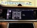 Porsche Panamera 4 E-Hybrid Aut. Gris - thumbnail 21