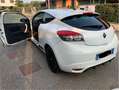 Renault Megane Coupe 1.9 dci Monaco Gp - thumbnail 3