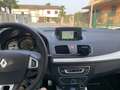 Renault Megane Coupe 1.9 dci Monaco Gp - thumbnail 12